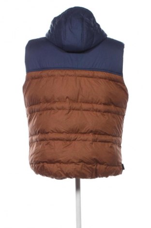 Pánská vesta  Decathlon, Velikost XXL, Barva Vícebarevné, Cena  469,00 Kč