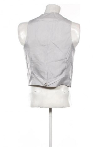 Vestă de bărbați Frankie Garage, Mărime M, Culoare Multicolor, Preț 98,99 Lei