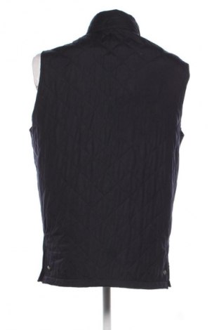 Vestă de bărbați Golfino, Mărime XL, Culoare Negru, Preț 92,99 Lei