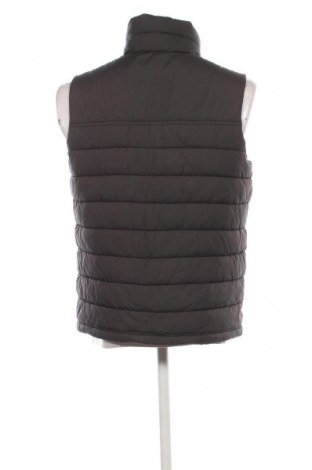 Herrenweste Hollister, Größe M, Farbe Schwarz, Preis 18,99 €