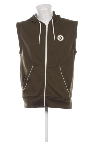 Herrenweste Jack & Jones, Größe XL, Farbe Golden, Preis 21,99 €