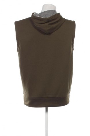 Herrenweste Jack & Jones, Größe XL, Farbe Golden, Preis 21,99 €