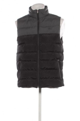 Pánská vesta  Lacoste, Velikost M, Barva Černá, Cena  2 229,00 Kč