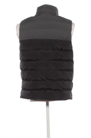 Pánská vesta  Lacoste, Velikost M, Barva Černá, Cena  2 229,00 Kč