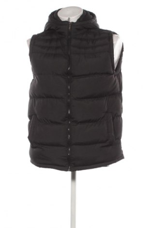 Herrenweste Pierre Cardin, Größe M, Farbe Schwarz, Preis € 24,99