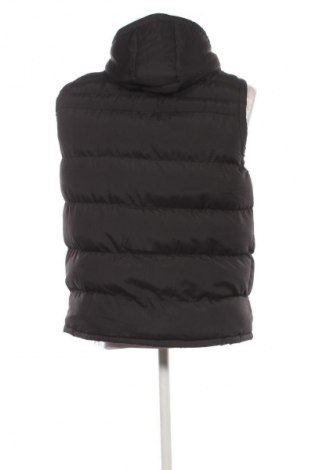 Herrenweste Pierre Cardin, Größe M, Farbe Schwarz, Preis € 24,99