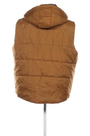 Herrenweste Rainbow, Größe XXL, Farbe Beige, Preis € 20,99