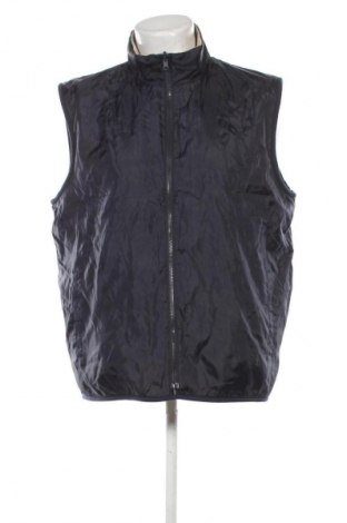 Vestă de bărbați Renault, Mărime XL, Culoare Multicolor, Preț 39,99 Lei