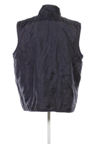 Vestă de bărbați Renault, Mărime XL, Culoare Multicolor, Preț 39,99 Lei