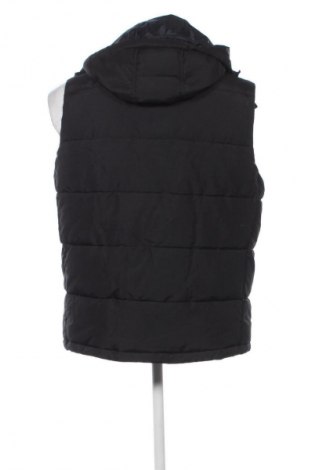 Herrenweste S.Oliver, Größe L, Farbe Schwarz, Preis 109,99 €