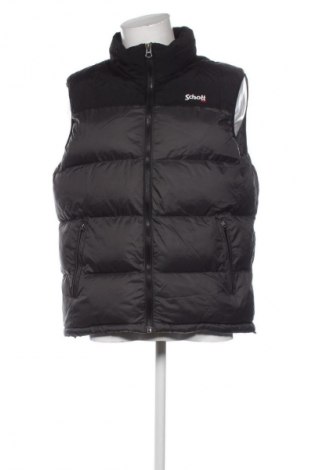 Pánská vesta  Schott, Velikost XL, Barva Vícebarevné, Cena  4 749,00 Kč