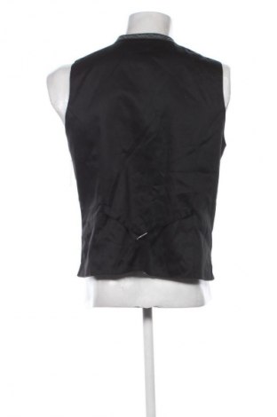 Herrenweste Stockerpoint, Größe L, Farbe Grau, Preis € 58,99