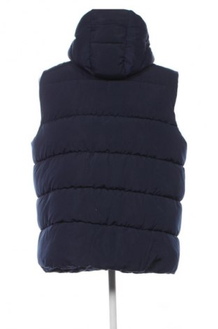 Pánská vesta  Unbranded, Velikost XL, Barva Modrá, Cena  969,00 Kč