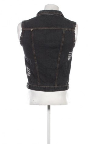 Pánská vesta  Unbranded, Velikost L, Barva Modrá, Cena  189,00 Kč