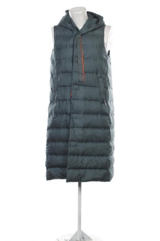 Pánská vesta  Unbranded, Velikost XL, Barva Zelená, Cena  319,00 Kč