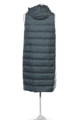 Pánská vesta  Unbranded, Velikost XL, Barva Zelená, Cena  319,00 Kč