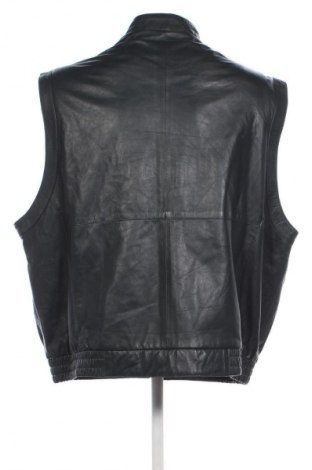 Pánska vesta  Unbranded, Veľkosť 4XL, Farba Zelená, Cena  15,00 €