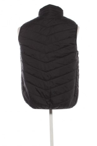 Pánská vesta  Unbranded, Velikost XXL, Barva Černá, Cena  1 249,00 Kč