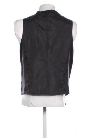 Vestă de bărbați Unbranded, Mărime M, Culoare Negru, Preț 77,17 Lei