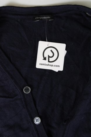 Ανδρικό γιλέκο Unbranded, Μέγεθος M, Χρώμα Μπλέ, Τιμή 18,99 €