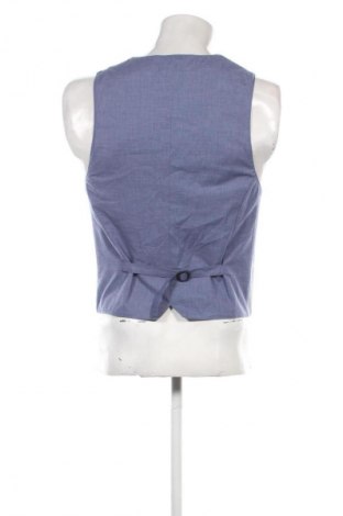 Herrenweste United Colors Of Benetton, Größe M, Farbe Mehrfarbig, Preis 13,99 €