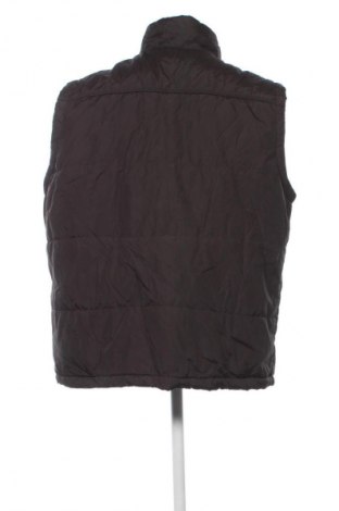 Herrenweste Watson's, Größe XL, Farbe Braun, Preis 18,99 €