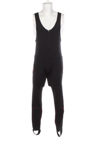Herren Overall Decathlon, Größe XL, Farbe Schwarz, Preis 26,99 €
