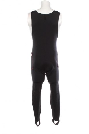 Herren Overall Decathlon, Größe XL, Farbe Schwarz, Preis 26,99 €