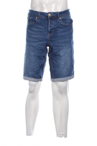 Herren Shorts 9th Avenue, Größe L, Farbe Blau, Preis 16,99 €