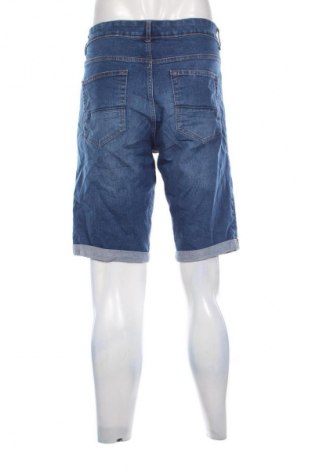 Herren Shorts 9th Avenue, Größe L, Farbe Blau, Preis 16,99 €