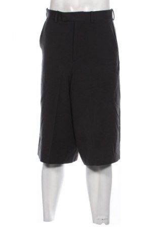 Herren Shorts ASOS, Größe M, Farbe Schwarz, Preis 10,99 €