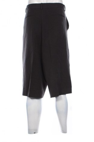 Herren Shorts ASOS, Größe M, Farbe Schwarz, Preis 10,99 €