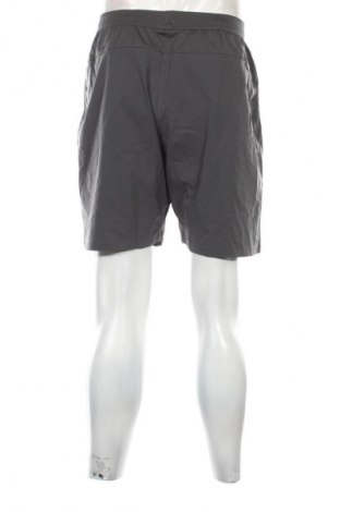 Herren Shorts Adidas, Größe XL, Farbe Grau, Preis 23,99 €