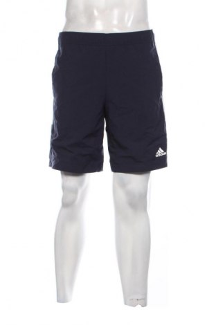 Pánské kraťasy Adidas, Velikost S, Barva Vícebarevné, Cena  509,00 Kč