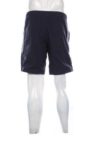 Pánské kraťasy Adidas, Velikost S, Barva Vícebarevné, Cena  509,00 Kč