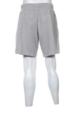 Herren Shorts Adidas, Größe L, Farbe Grau, Preis 23,99 €