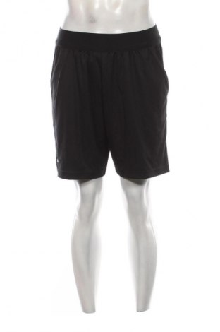 Herren Shorts Adidas, Größe L, Farbe Schwarz, Preis 21,99 €