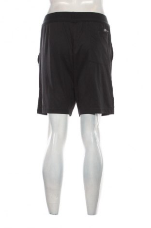 Herren Shorts Adidas, Größe L, Farbe Schwarz, Preis 21,99 €