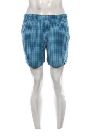 Herren Shorts Adidas, Größe S, Farbe Mehrfarbig, Preis € 35,99
