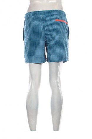 Herren Shorts Adidas, Größe S, Farbe Mehrfarbig, Preis € 35,99