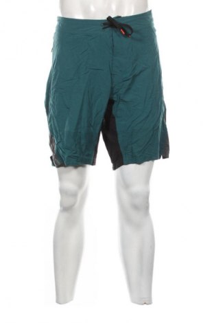 Herren Shorts Adidas, Größe XL, Farbe Blau, Preis 23,99 €
