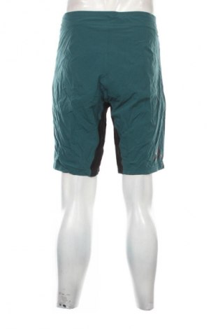 Herren Shorts Adidas, Größe XL, Farbe Blau, Preis 23,99 €