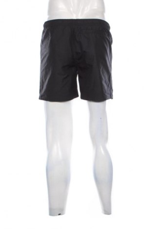 Herren Shorts Adidas, Größe M, Farbe Schwarz, Preis 23,99 €