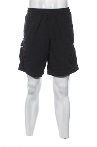 Herren Shorts Adidas, Größe XL, Farbe Schwarz, Preis 31,99 €