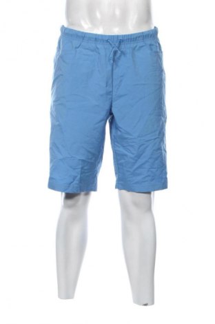 Herren Shorts Adidas, Größe S, Farbe Blau, Preis 21,99 €