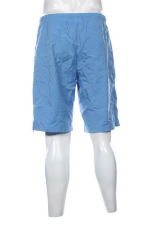 Herren Shorts Adidas, Größe S, Farbe Blau, Preis 21,99 €