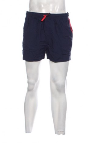 Herren Shorts Adidas, Größe XL, Farbe Blau, Preis 21,99 €