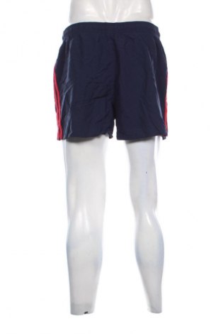 Herren Shorts Adidas, Größe XL, Farbe Blau, Preis 21,99 €