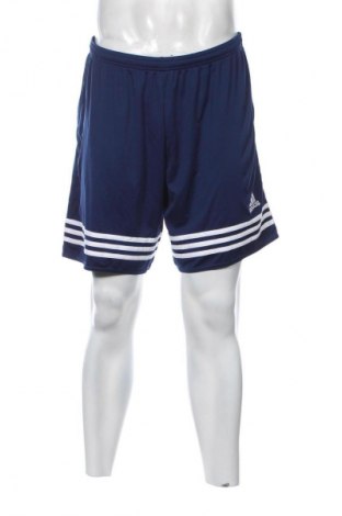Herren Shorts Adidas, Größe XL, Farbe Mehrfarbig, Preis 21,99 €