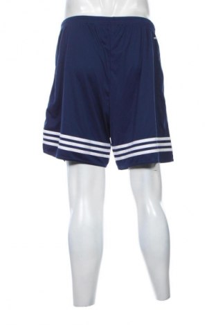 Herren Shorts Adidas, Größe XL, Farbe Mehrfarbig, Preis 21,99 €